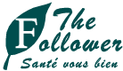 THE FOLLOWER PHYTO